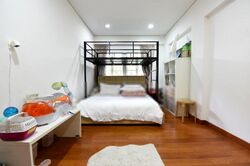 Gentle Villas (D11), Detached #540582531